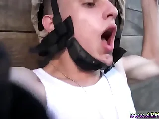 Military vintage gay sex movie and twinks mobile clips