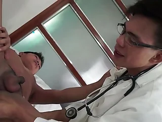 Twink Medication