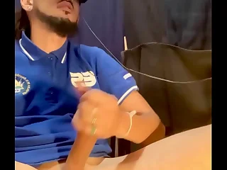 Long Dick King CUMpilation #4