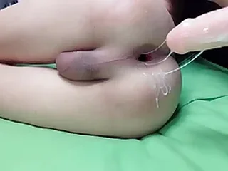 Twink Porn Tube 5