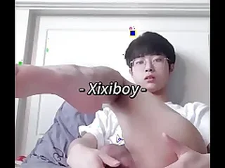 Twink Sex Movies 12