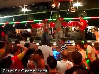 345 gay orgy porn videos