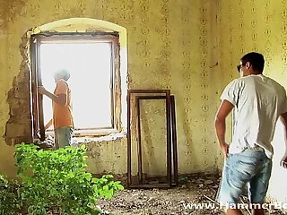 189 blowjobs porn videos